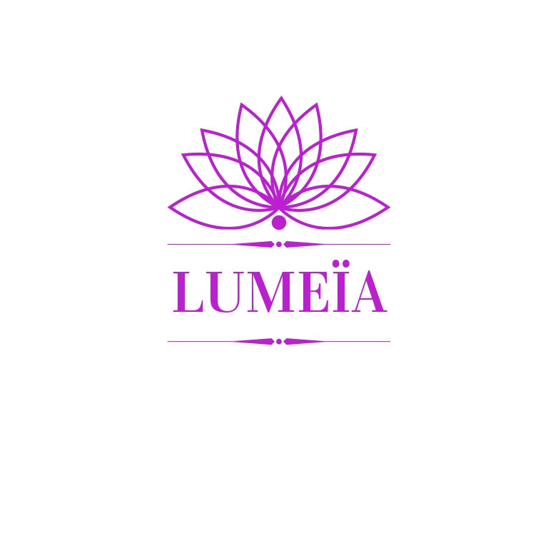 LumeÏa